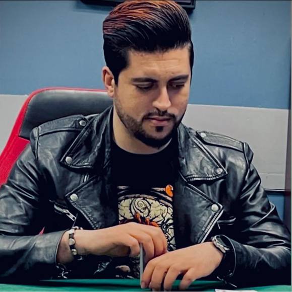 adamkhalid